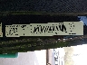 1C4HJWFG7DL****** Used 2013 Jeep Wrangler in Seattle