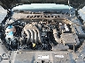 3VW2K7AJ9EM****** Reparables 2014 Volkswagen Jetta en Lake City