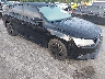 3VW2K7AJ9EM****** Salvamento y Destrozados 2014 Volkswagen Jetta en Lake City