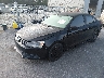 3VW2K7AJ9EM****** Usados y Reparables 2014 Volkswagen Jetta en Lake City