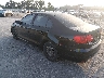 3VW2K7AJ9EM****** Salvamento y Reparables 2014 Volkswagen Jetta en Lake City