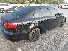3VW2K7AJ9EM****** Salvamento y Destrozados 2014 Volkswagen Jetta en Estado de Georgia