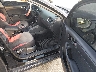 3VW2K7AJ9EM****** Usados y Reparables 2014 Volkswagen Jetta en Estado de Georgia
