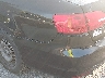 3VW2K7AJ9EM****** Salvamento y Reparables 2014 Volkswagen Jetta en Estado de Georgia