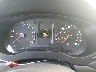3VW2K7AJ9EM****** Salvamento 2014 Volkswagen Jetta en Lake City