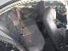 3VW2K7AJ9EM****** Destrozados 2014 Volkswagen Jetta en Lake City