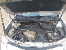 4T1BE46K57U****** Repairable 2007 Toyota Camry in Longview