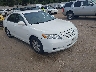 4T1BE46K57U****** Salvage and Wrecked 2007 Toyota Camry in Longview