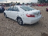 4T1BE46K57U****** Salvage and Repairable 2007 Toyota Camry in Longview