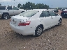 4T1BE46K57U****** Salvage and Wrecked 2007 Toyota Camry in Texas State