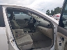 4T1BE46K57U****** Used and Repairable 2007 Toyota Camry in Texas State