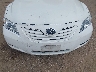 4T1BE46K57U****** Salvage and Repairable 2007 Toyota Camry in Texas State