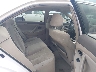 4T1BE46K57U****** Wrecked 2007 Toyota Camry in Longview
