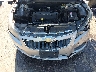 1G1PD5SHXB7****** Reparables 2011 Chevrolet Cruze en Baltimore