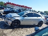1G1PD5SHXB7****** Salvamento 2011 Chevrolet Cruze