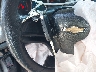 1G1PD5SHXB7****** Salvamento 2011 Chevrolet Cruze en Estado de Maryland