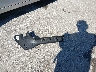 1G1PD5SHXB7****** Destrozados 2011 Chevrolet Cruze en Estado de Maryland