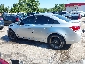 1G1PD5SHXB7****** Salvamento y Destrozados 2011 Chevrolet Cruze en Baltimore