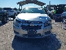 1G1PD5SHXB7****** Salvamento y Reparables 2011 Chevrolet Cruze en Estado de Maryland