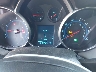 1G1PD5SHXB7****** Salvamento 2011 Chevrolet Cruze en Baltimore
