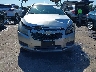 1G1PD5SHXB7****** Usados 2011 Chevrolet Cruze en Estado de Maryland