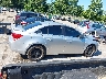 1G1PD5SHXB7****** Reparables 2011 Chevrolet Cruze en Estado de Maryland