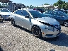 1G1PD5SHXB7****** Salvamento y Destrozados 2011 Chevrolet Cruze en Baltimore