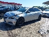 1G1PD5SHXB7****** Usados y Reparables 2011 Chevrolet Cruze en Baltimore