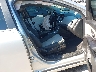 1G1PD5SHXB7****** Usados y Reparables 2011 Chevrolet Cruze en Estado de Maryland