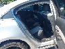 1G1PD5SHXB7****** Destrozados 2011 Chevrolet Cruze en Baltimore