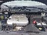 5TDBK23C89S****** Reparables 2009 Toyota Sienna en Bridgeport