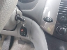5TDBK23C89S****** Salvamento 2009 Toyota Sienna en Estado de Pennsylvania