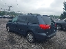 5TDBK23C89S****** Salvamento y Reparables 2009 Toyota Sienna en Bridgeport