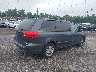 5TDBK23C89S****** Salvamento y Destrozados 2009 Toyota Sienna en Estado de Pennsylvania
