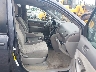 5TDBK23C89S****** Usados y Reparables 2009 Toyota Sienna en Estado de Pennsylvania