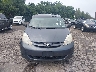 5TDBK23C89S****** Salvamento y Reparables 2009 Toyota Sienna en Estado de Pennsylvania