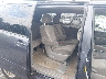 5TDBK23C89S****** Destrozados 2009 Toyota Sienna en Bridgeport