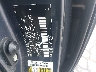 5TDBK23C89S****** Usados 2009 Toyota Sienna en Bridgeport