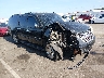 1GKFC16017R****** Salvage and Wrecked 2007 GMC Yukon XL in Raleigh