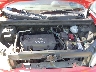 JTLKT324250****** Repairable 2005 Scion xB in East Bay