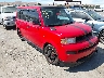 JTLKT324250****** Salvage and Wrecked 2005 Scion xB in East Bay
