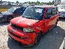 JTLKT324250****** Used and Repairable 2005 Scion xB in East Bay