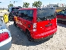 JTLKT324250****** Salvage and Repairable 2005 Scion xB in East Bay