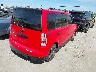 JTLKT324250****** Salvage and Wrecked 2005 Scion xB in California State
