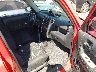 JTLKT324250****** Used and Repairable 2005 Scion xB in California State