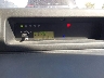 JTLKT324250****** Salvage 2005 Scion xB in East Bay
