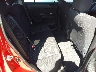 JTLKT324250****** Wrecked 2005 Scion xB in East Bay