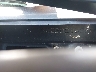 JTLKT324250****** Used 2005 Scion xB in East Bay