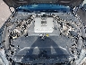 JN1BV7AP9FM****** Repairable 2015 Infiniti Q50 in Honolulu