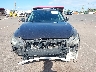 JN1BV7AP9FM****** Wrecked 2015 Infiniti Q50 in Hawaii State